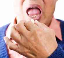Cistitis pri moških: simptomi in zdravljenje z antibiotiki