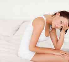 Hemoroidi pri ženskah: zdravljenje in preprečevanje