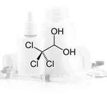 Kloralhidrat
