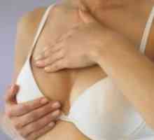 Zdravljenje povrhnji- dojke