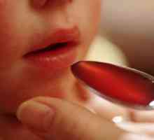 Zdravljenje z antibiotiki v zgodnjem otroštvu ogroža razvoj astme