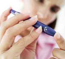 Zdravilo proti sladkorni bolezni lahko služijo kot droge, ki povzročajo srčni napad