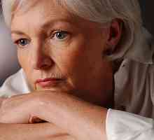 Prezgodnja menopavza je lahko povezana s socialnim statusom in slabih navad