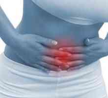 Simptomi polipi v maternici