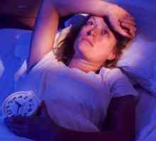 Alarm - no! Metode, ki se ukvarjajo z anksioznimi motnjami
