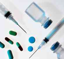 Znanstveniki so ustvarili cepivo, osvobajajoče odvisnosti od heroina