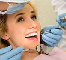 V prihodnosti bo mogoče regenerirati zobe