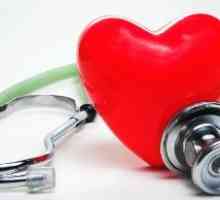 Cepivo proti bolezni srca in ožilja