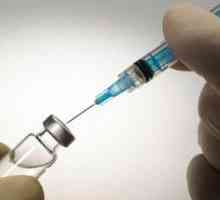 Cepivo proti raku