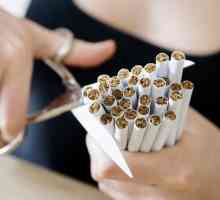 WHO: Število žrtev tobaka letos dosegla 6 milijonov