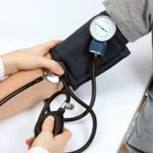 Endokrini hipertenzija