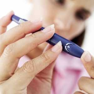 Zdravilo proti sladkorni bolezni lahko služijo kot droge, ki povzročajo srčni napad