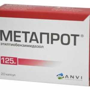 Metaprot