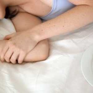 Pomanjkanje spanca poveča tveganje za debelost pri otrocih