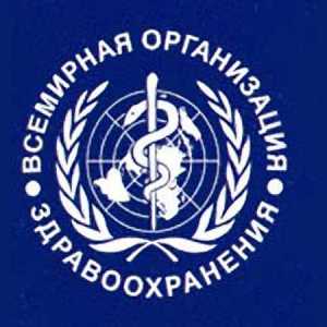 WHO v Rusiji pred uporabo živega cepiva proti otroški paralizi
